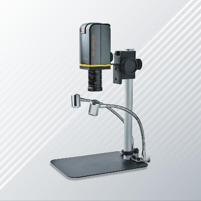 Digi Microscope