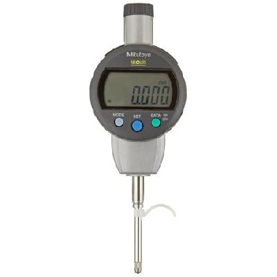 Digimatic Indicator