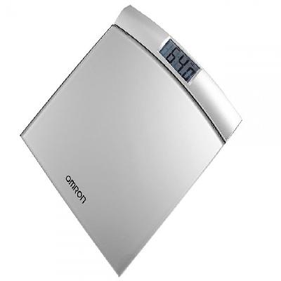 Digital Body Weight Scale
