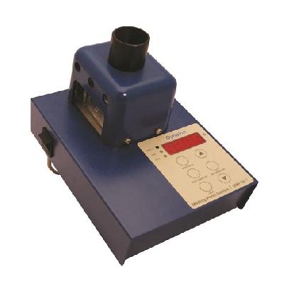 Digital Melting Point Apparatus