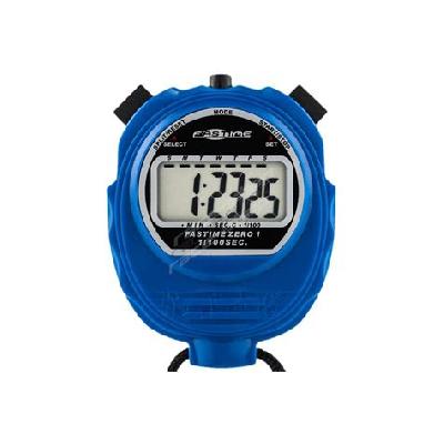 Digital Stop Watch - RACER