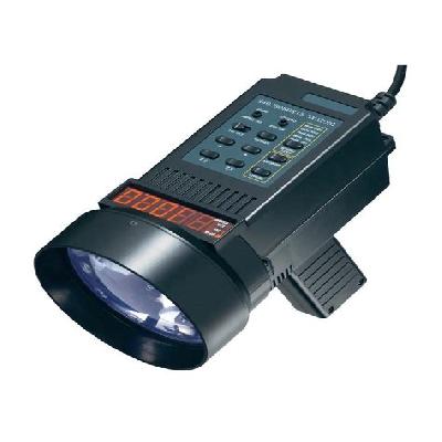 Digital Stroboscope Lutron Model Dt-2269