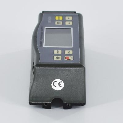 Digital Surface Roughness Tester SRT-6200