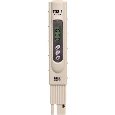 Digital TDS Meter