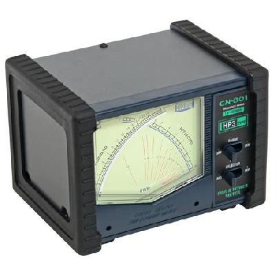 Do Bench Meter-DO-6000