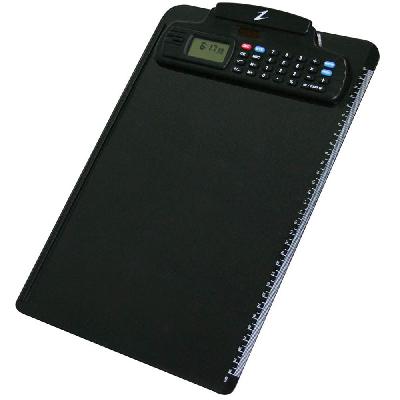 Easy to Read Large Display