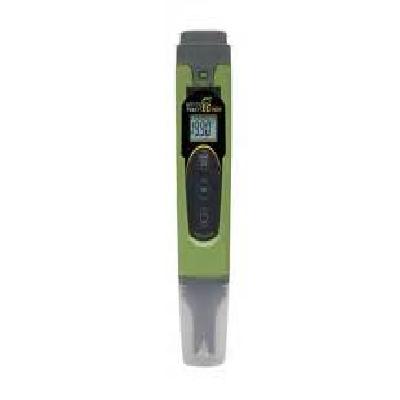 EC High Ecotester