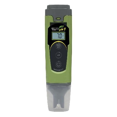 Eco Tester pH1 pH2
