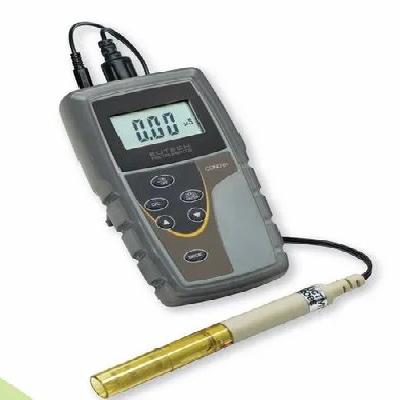 Economy EUTECH Bench PH Meter