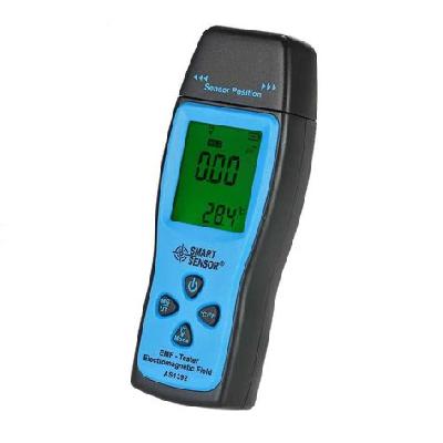 Electro Magnetic Field Tester -HTC