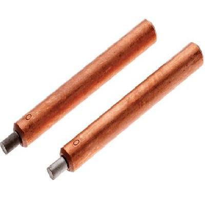 Electrodes