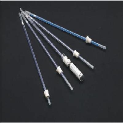 ESR Pipette