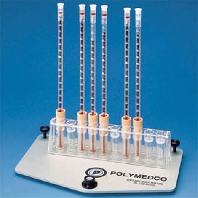 ESR Tubes 