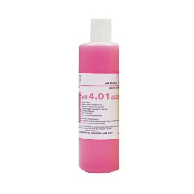 EUTECH Buffer Solutions