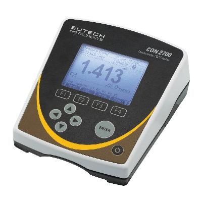 Eutech Do 2700