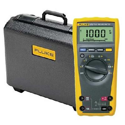 Fluke 179 Digital Multimeter