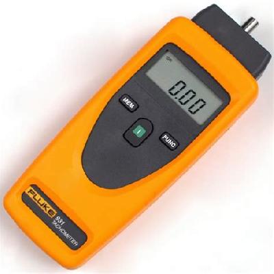 Fluke Tachometer