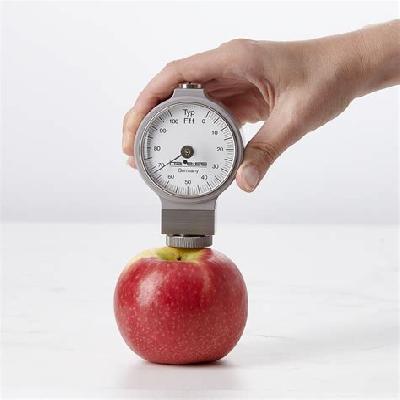 Fruit Firmness Tester: 6003C