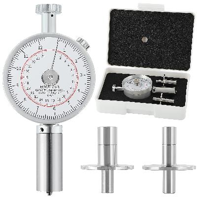 Fruit Firmness Tester 6003A