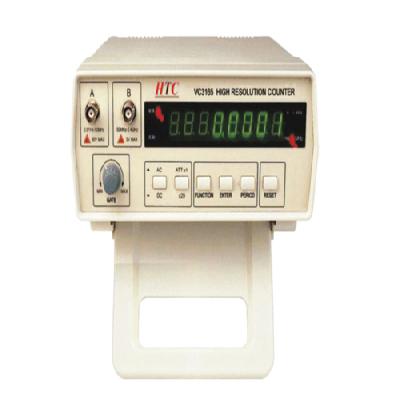 Function Generator - HTC
