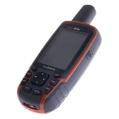 Garmin GPS 64S