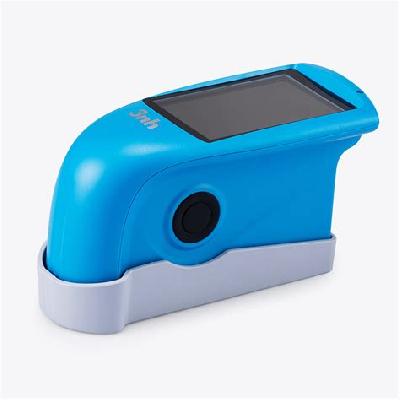 Gloss 111 Economic Gloss Meter