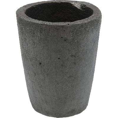 Graphite Crucible