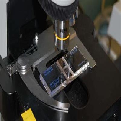 Heamocytometer