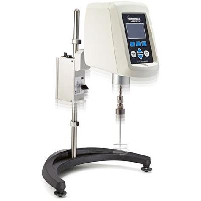 Helipath Stand