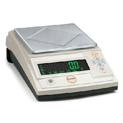 Himalaya Precision Balances