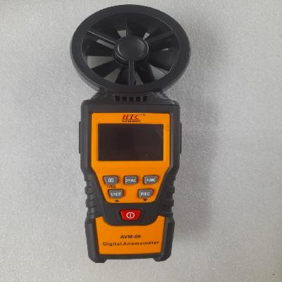 HTC Instruments Anemometer AVM06