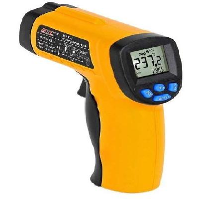HTC Instruments Infrared Thermometer