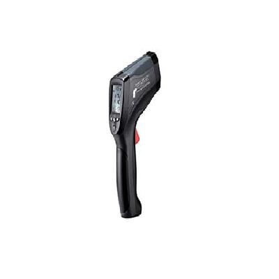 HTC IRX 67 Infrared Thermometer