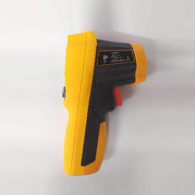HTC SCAN II Infrared Thermometer