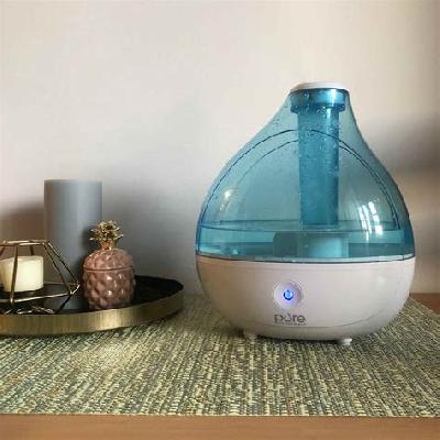 Humidifier