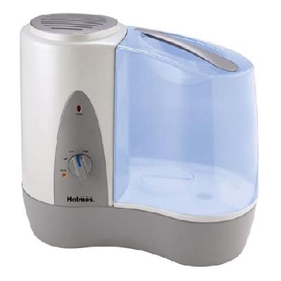 Humidifier AIHE-150 AIHE-500