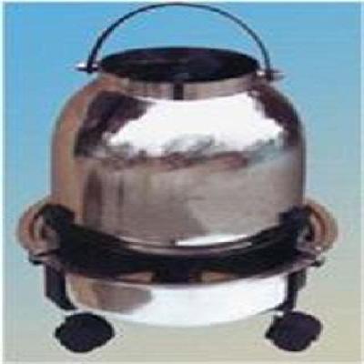 Humidifier Eerosol Disinfector