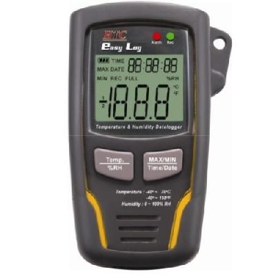 Humidity Meter HTC HT304