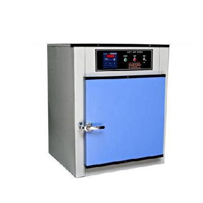 Humidity Oven Instrument