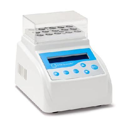 Ice Temp. Dryk Bath Incubator