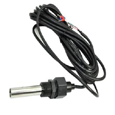 Industrial Electrodes For Online Meter  Controller