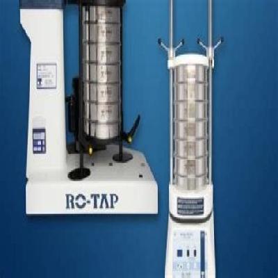 Jayant Ro-Tap Sieve Shaker