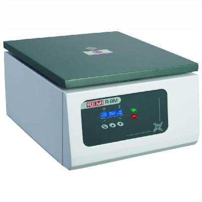 Laboratory Centrifuges - REMI