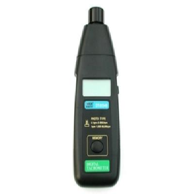 Laser Photo Tachometer DT-2234B