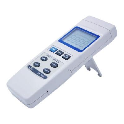 Light Meter Lx1108