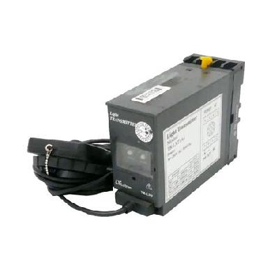 Light Transmitter Lutron: TR-LXT1A4