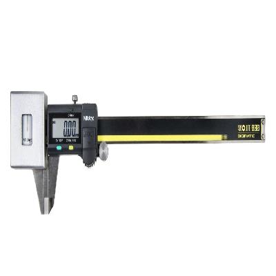 Low Force Caliper