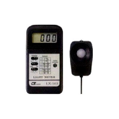Lutron LUX Meter  LX101