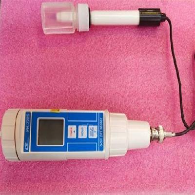 Lutron Ph 220s Soil Ph Meter