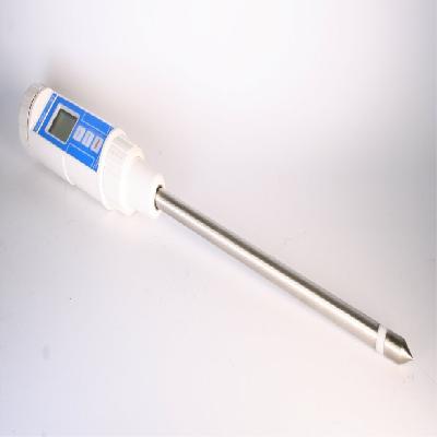Lutron Pms714 Soil Moisture Meter